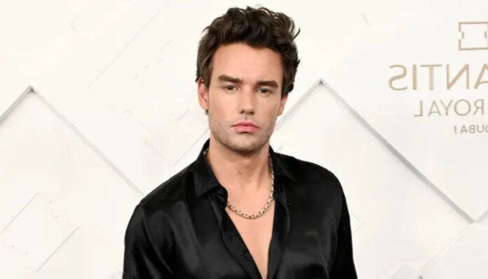 Liam Payne left shocking amount of money for son, court finds out