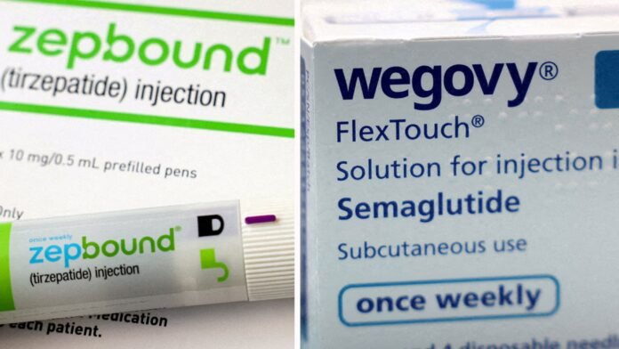 Medicare will start covering obesity drugs for the first time. Here's what patients should know