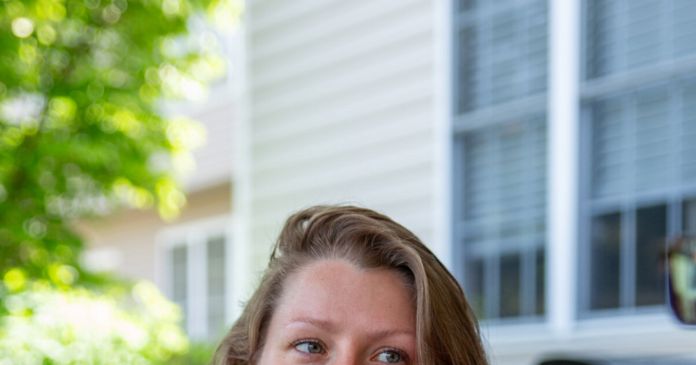 Mental Health Can Complicate Family Planning