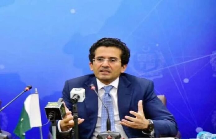 Minister says 'good news likely' after petrol, diesel prices held - SUCH TV