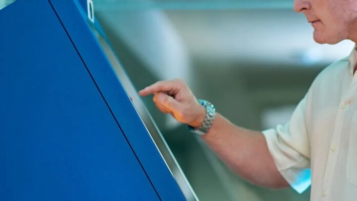 Minnesota bans crypto ATMs after scam surge