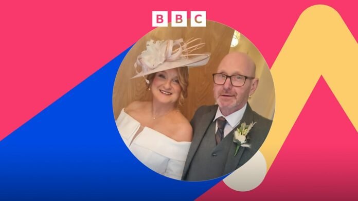 Money Box - Pension delays and fraud figures - BBC Sounds