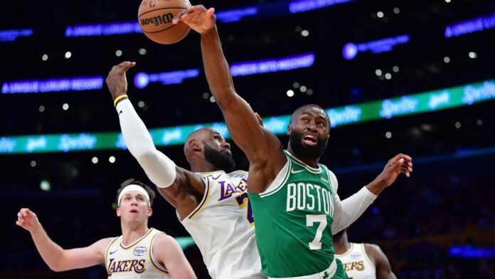 NBA free agency 2026: Bobby Marks' 30-team preview