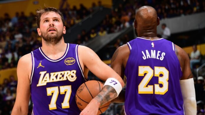 NBA free agency 2026: How much all 30 teams can spend this summer