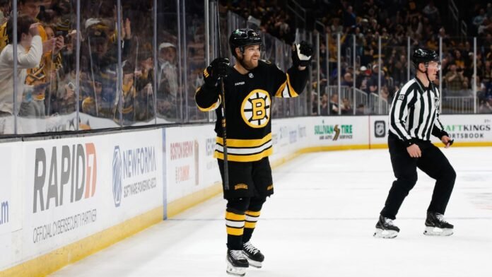 NHL free agency 2026: How all 32 teams can earn an A+