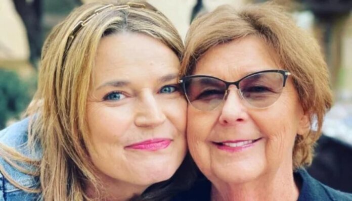 Nancy Guthrie case update: FBI explains why the ‘Porch Guy’ suspect has not been arrested after five months