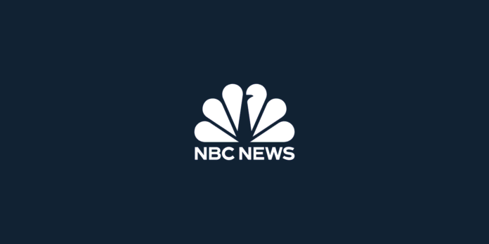 National Park mountain guide dies in fall on Mount McKinley