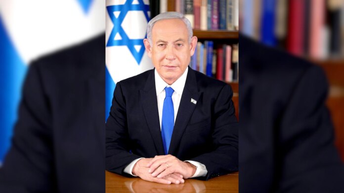 Netanyahu's Big Warning Amid Attacks On Lebanon! Iran's Regime Will Collapse In The End