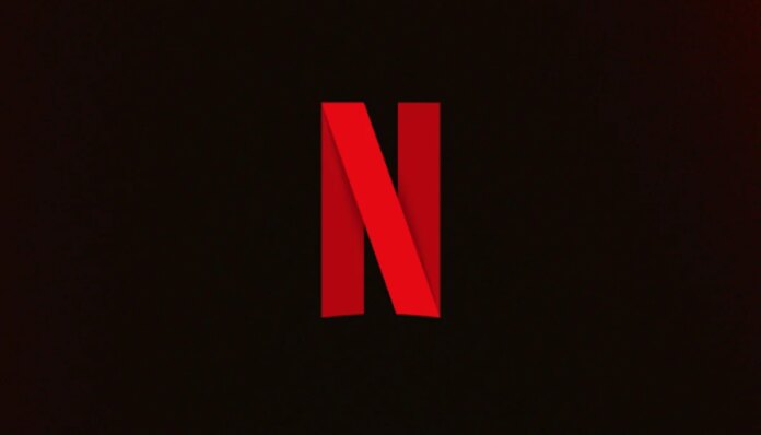 Netflix takes major decision against ‘filmmakers'