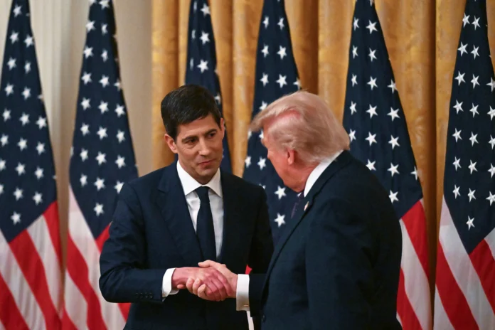 New Fed chief may soon be forced to defy Trump and raise interest rates