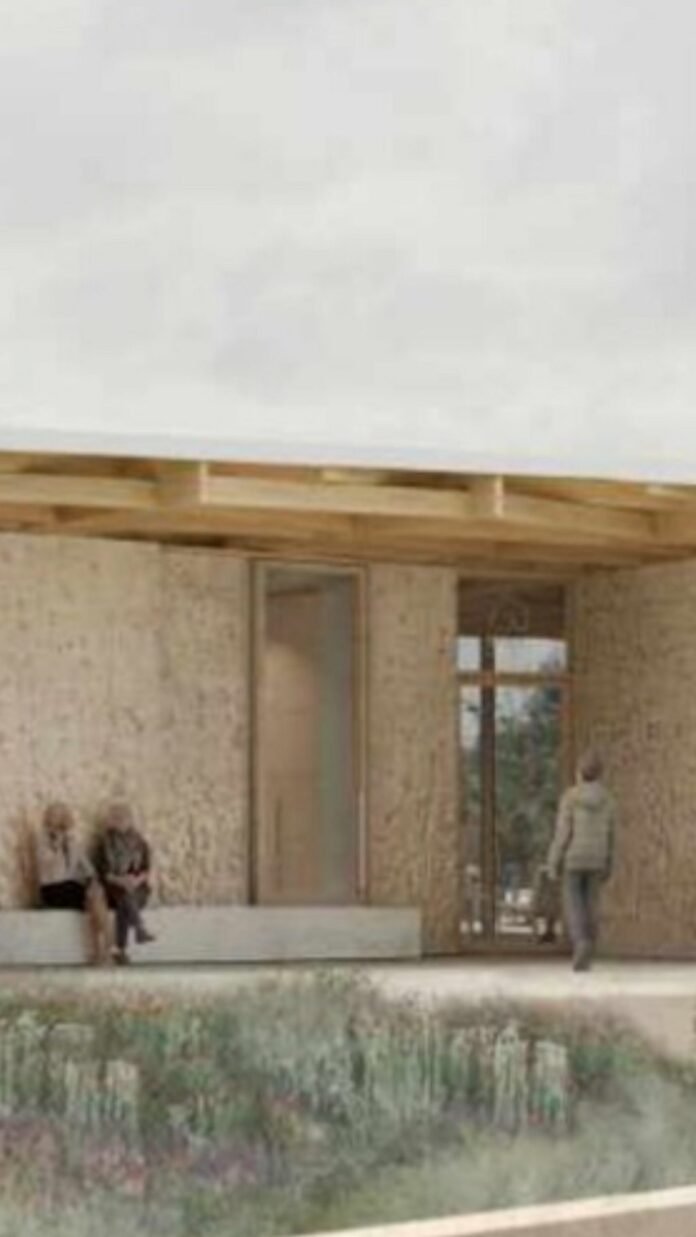New West Midlands cancer care centres to be built