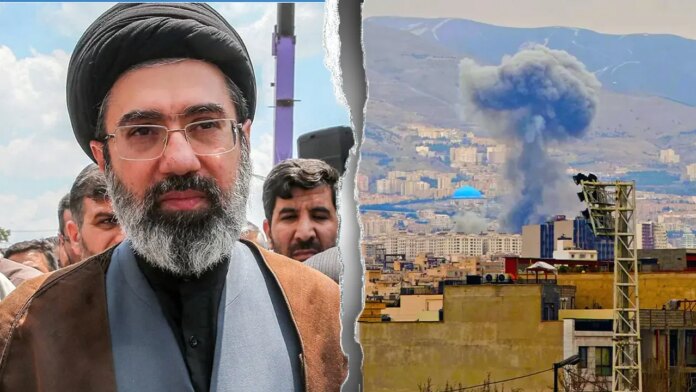 New poll reveals where Americans stand after Trump agreement with Iran