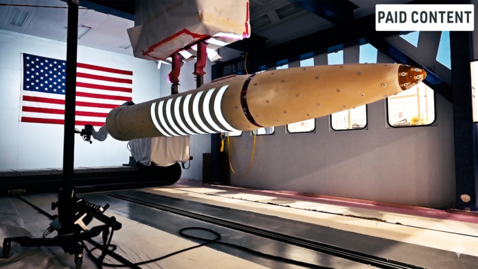 Next-Generation Missile Defense at Mission Speed