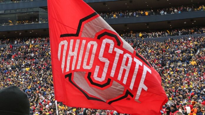 Ohio St. OK's $100M settlement with ex-students claiming abuse by doc