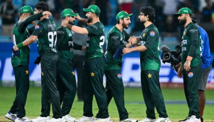 PCB opts against disclosing players' categories in central contracts