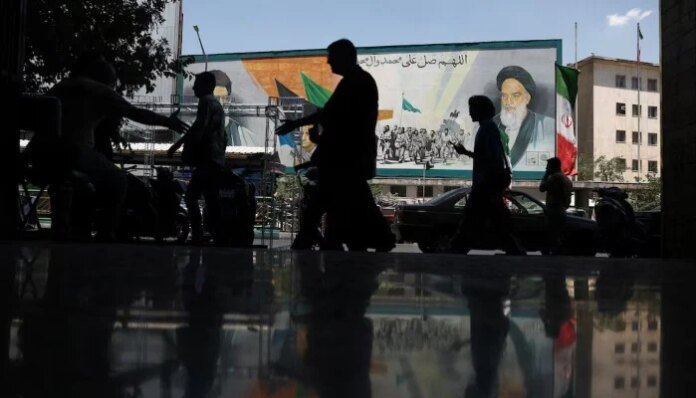 Pakistan-mediated breakthrough: US, Iran agree to halt war, reopen Hormuz