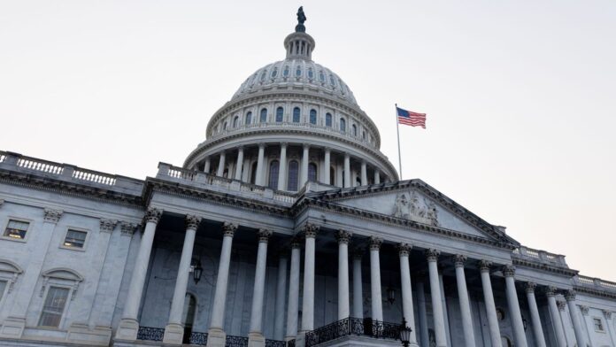 Protect College Sports Act headed to Senate for full vote