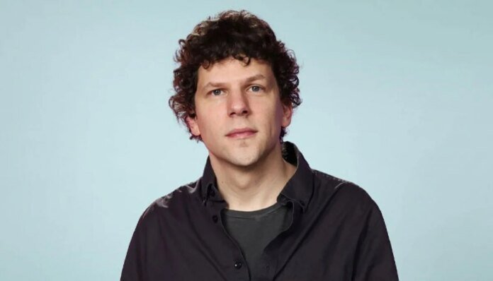 Real reason Jesse Eisenberg declined Mark Zuckerberg’s role in 'The Social Network' sequel