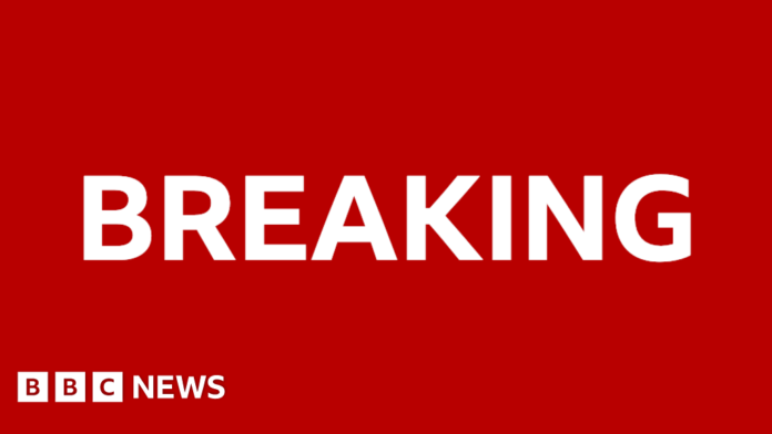 Resident doctors in England call off strike