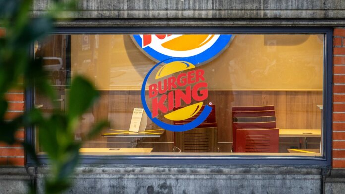 Restaurant Brands Asia Allots Shares, Warrants Worth Rs 1,500 Crore To Lenexis Foodworks