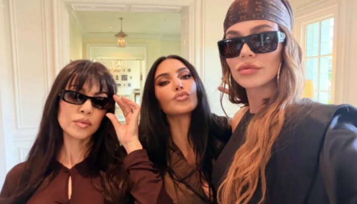 Rob Kardashian returns to social media after recent Kardashian family update