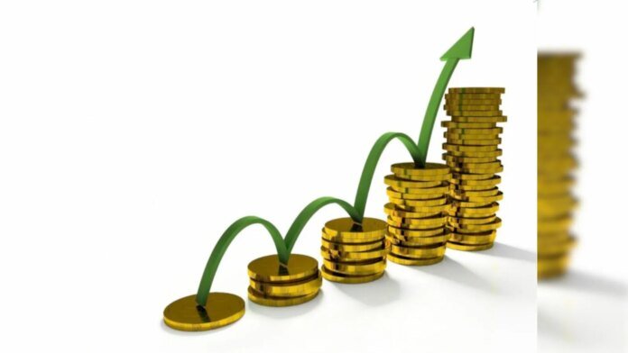 Rs 1 Crore Or Rs 5 Crore: How Much Retirement Corpus Do You Really Need?