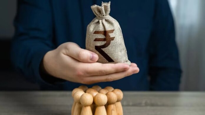 Rs 10 Crore Through SIP: How Long It Takes If You Invest Rs 10,000, Rs 25,000 Or Rs 50,000 A Month