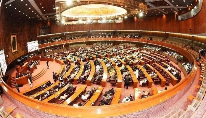 Rs3,177 billion spent without parliamentary approval in FY25, reveals audit