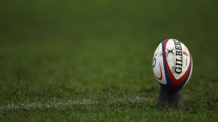 Rugby players sue Quinnipiac after program dropped to club level