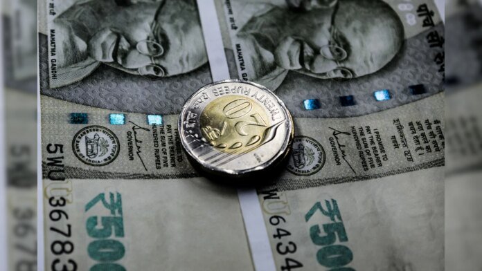 Salary Of Rs 50,000? Here's How Much You Should Save Every Month