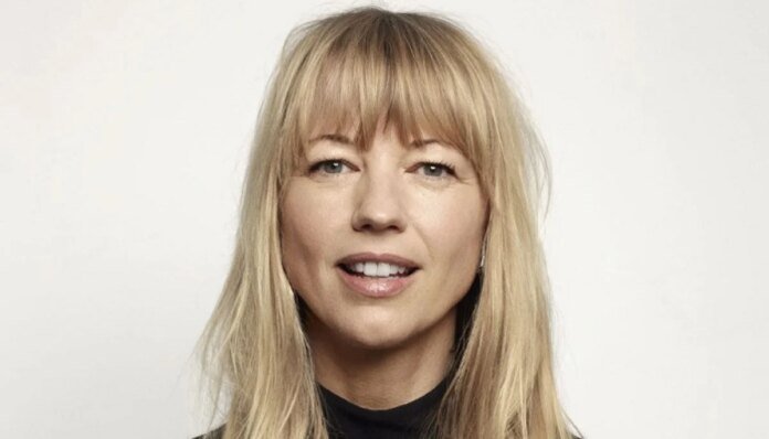 Sara Cox opens up about her real feelings about hosting ‘The Breakfast Show’