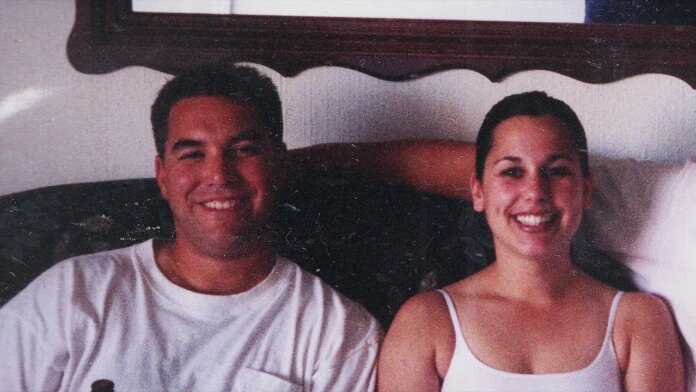 Scott Peterson's longtime lawyer claims 'new' evidence could force courts to revisit his murder conviction