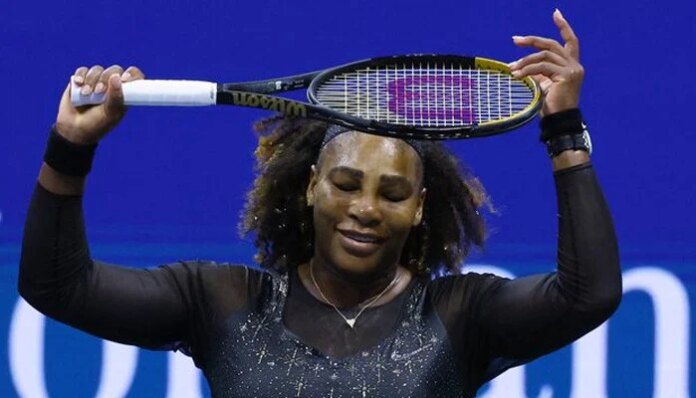 Serena Williams to return to tennis at Queen's Club