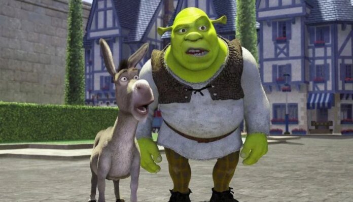 Shrek's Donkey to star in his own movie after 25 years: Details inside