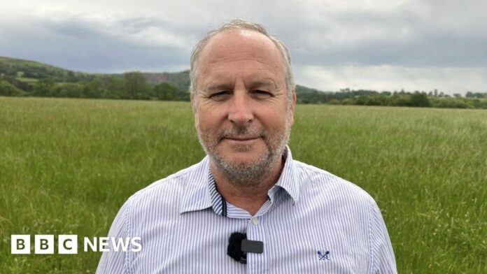 Somerset council warns pollution rules are raising new home costs