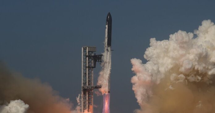 SpaceX IPO to Be Largest Ever at $135 Share Price