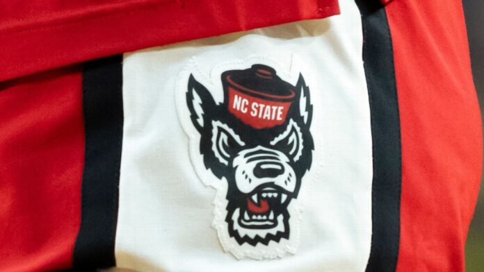 Suit by former NC State athletes alleging abuse by trainer dismissed