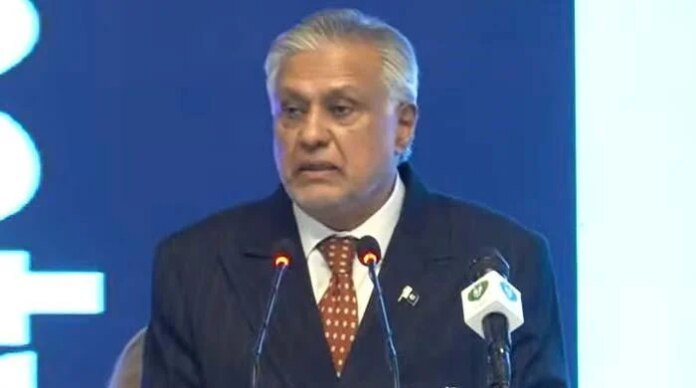 'Takes two to tango': Pakistan urges India to resolve all issues via dialogue