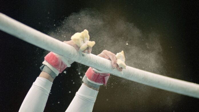 Texas State to launch state's first D-I gymnastics program