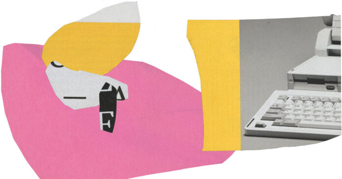 The Good List: 6 Things to Bring Joy to Your Day