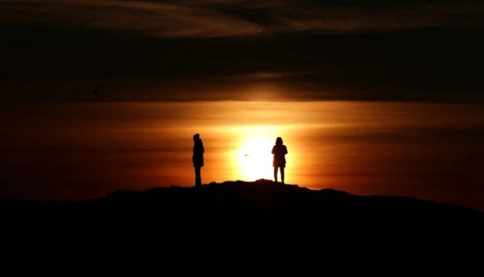 The Sun may not engulf Earth after all, say scientists
