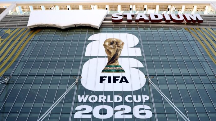 The brands winning with World Cup advertising may not be the sponsors