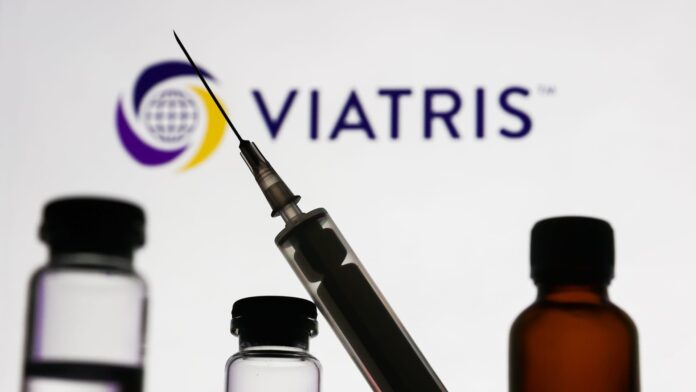 This drugmaker is developing breakthroughs like an 'EpiPen for heart attacks.' The market has yet to give it credit