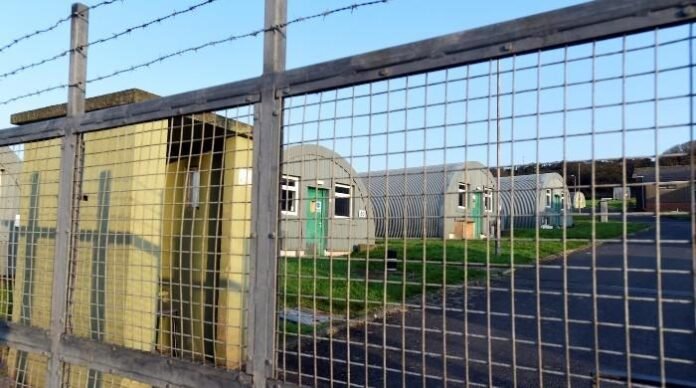 UK asylum seekers face £10,000 charge before they can apply to settle