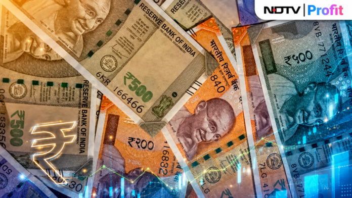 UP Govt Bags Rs 50,000-Cr Investment Pledges; Inks MoUs With Blackstone-Backed Horizon, Embassy REIT