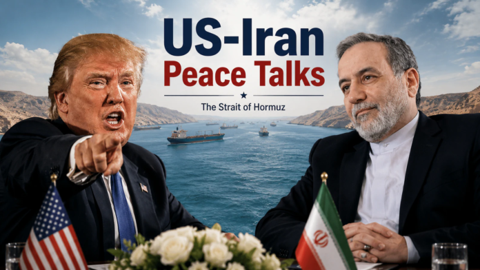 US-Iran War News Live Updates: Ceasefire In Lebanon Integral Part Of Agreement To End War With US, Says Iran's Spokesperson