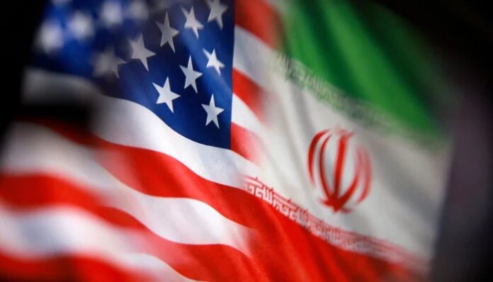 US, Iran inch closer to deal, timing remains unclear