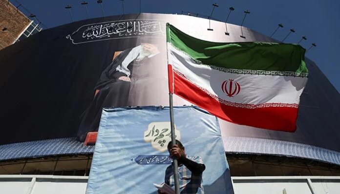 US and Iran 'electronically' sign ceasefire agreement, details remain unclear