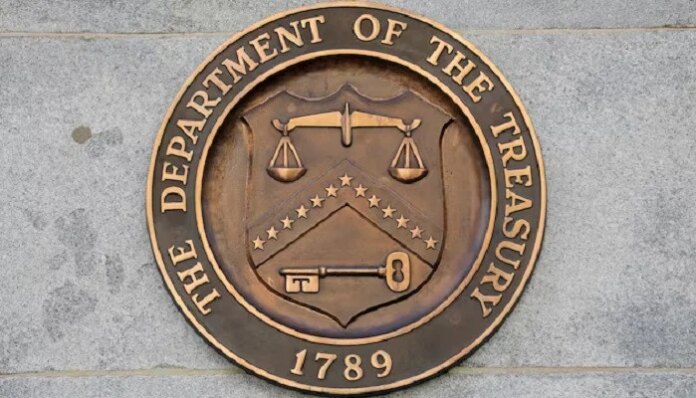 US announces new sanctions targeting Iran's largest crypto exchange over IRGC links