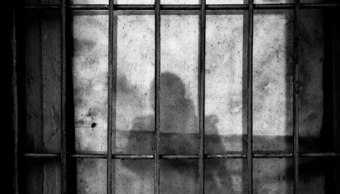 US judge sentences ex-Taliban commander to 42 years
